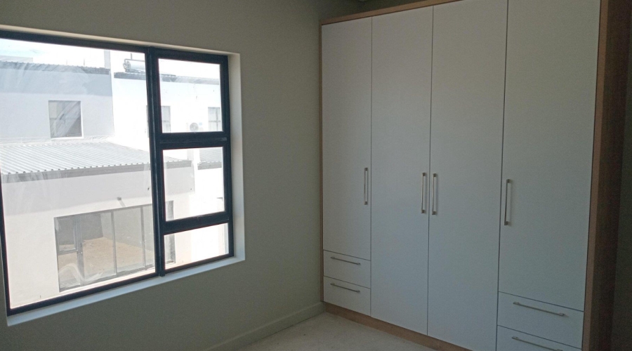 4 Bedroom Property for Sale in Sandown Western Cape